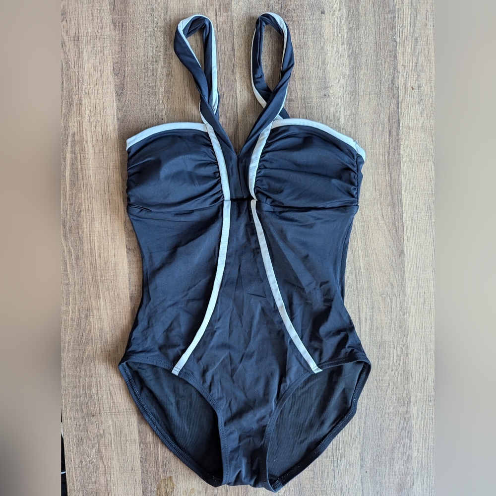 SPANX Swim